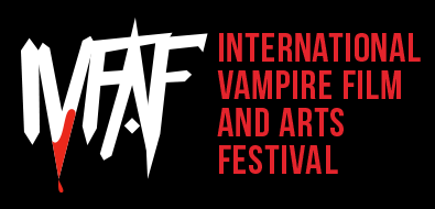 International Vampire Film and Arts Festival